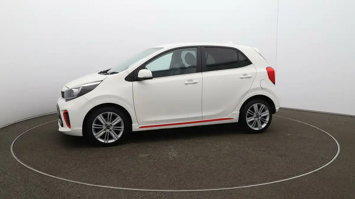 2019-kia-picanto-10-t-gdi-gt-line-big-57