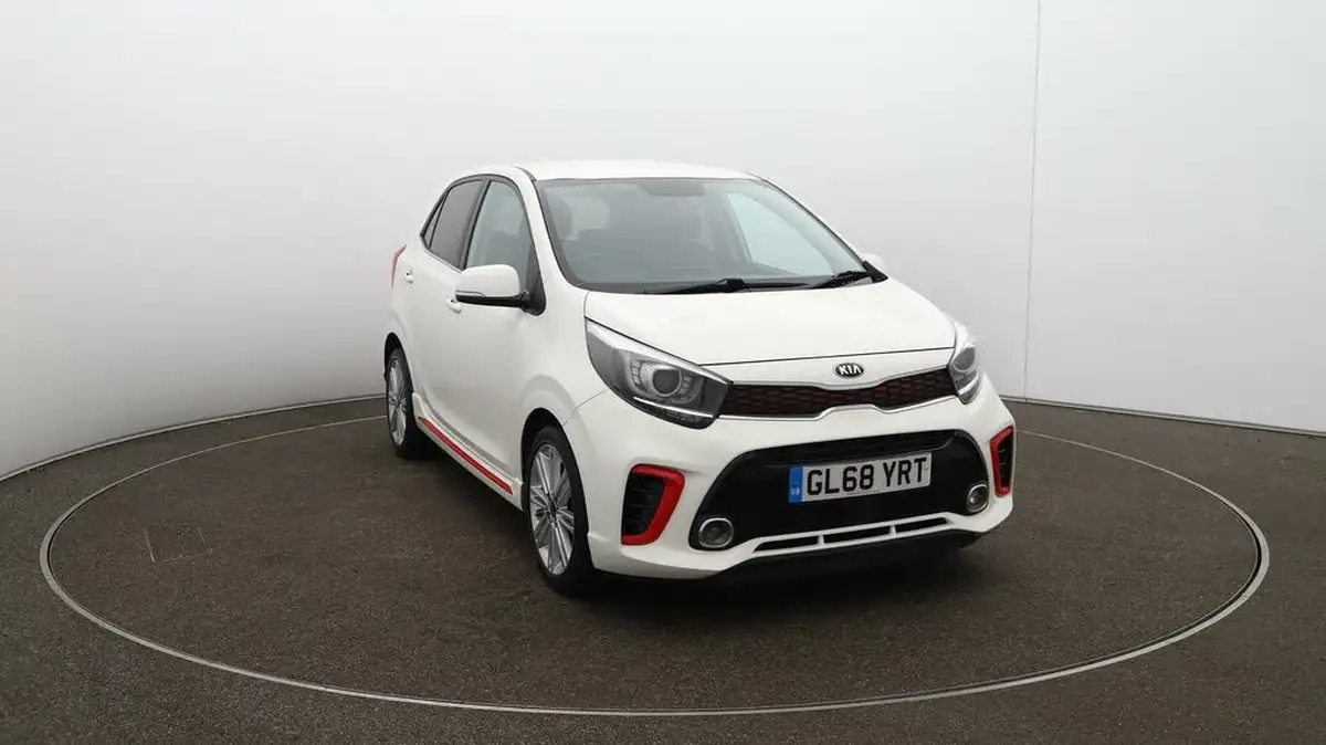2019-kia-picanto-10-t-gdi-gt-line-big-33