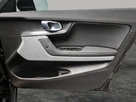 2022-polestar-polestar-2-e-ps2-300kw-long-dual-hatchback-small-25