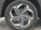 2021-hyundai-tucson-16-t-gdi-ultimate-150ps-48-volt-mhev-small-7
