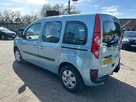 2012-renault-kangoo-16-expression-auto-small-19