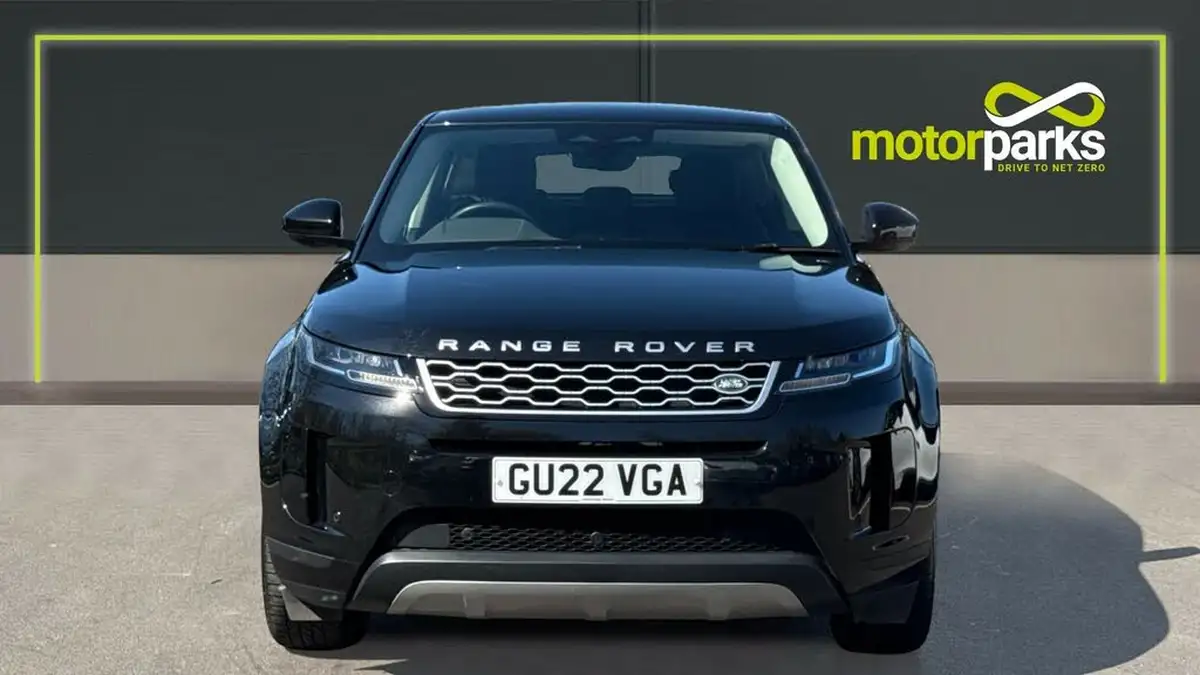 2022-land-rover-range-rover-evoque-20-d165-s-big-7