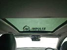 2021-hyundai-tucson-16-t-gdi-ultimate-150ps-48-volt-mhev-small-31
