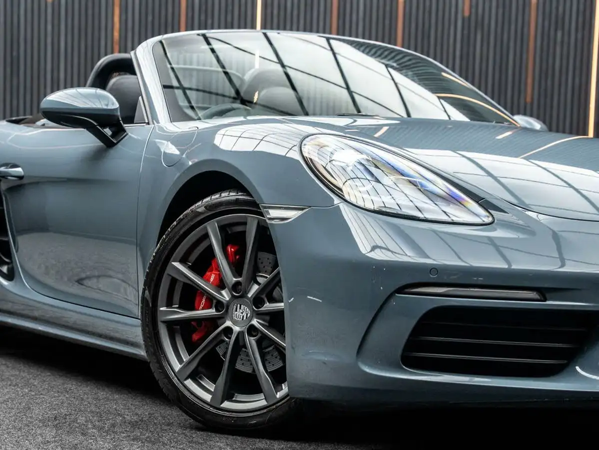 2016-porsche-boxster-718-25-boxster-s-pdk-big-4