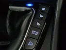 2021-hyundai-tucson-16-t-gdi-ultimate-150ps-48-volt-mhev-small-59