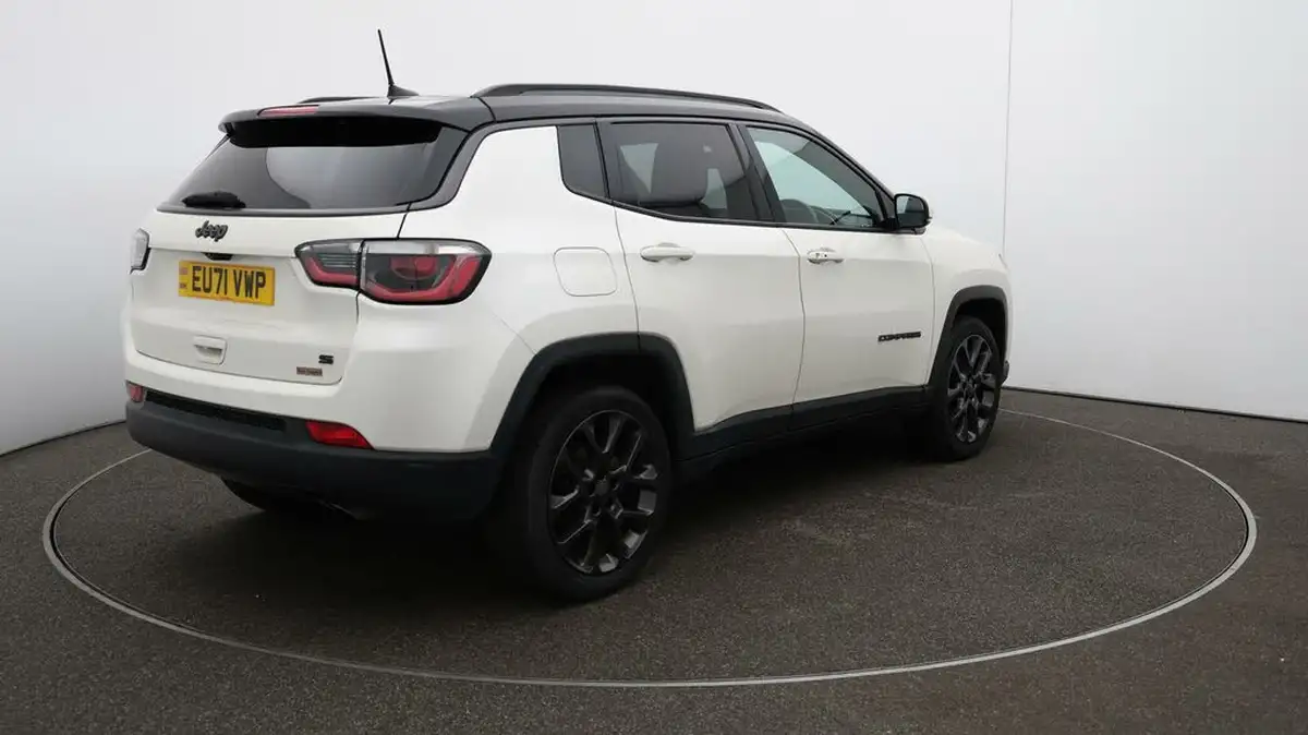 2021-jeep-compass-14-multiair-ii-limited-138bhp-big-45