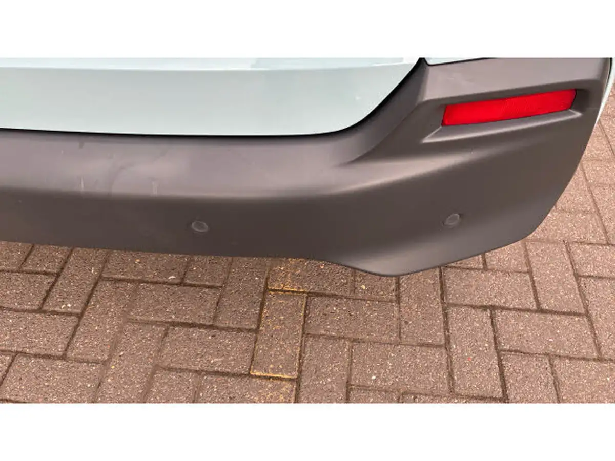 2021-honda-jazz-15-i-mmd-crosstar-ex-107ps-big-41