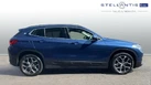 2022-bmw-x2-20td-xdrive20d-sport-small-1