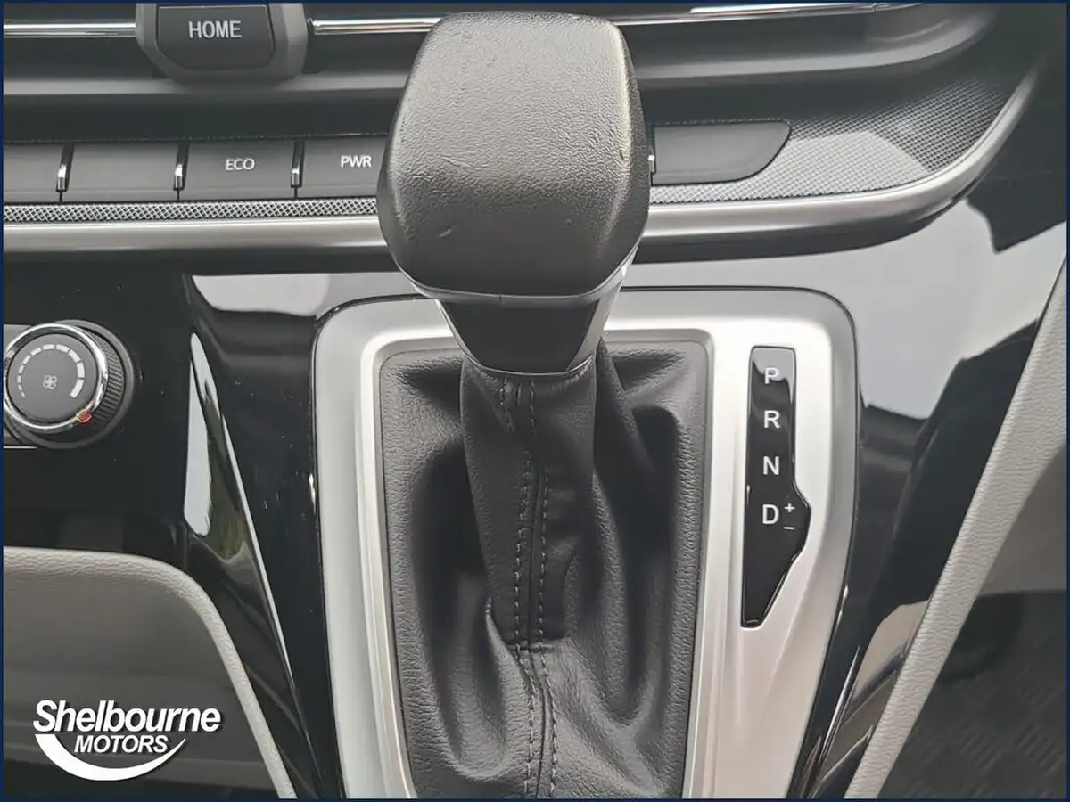 2023-maxus-e-deliver-9-e-lh-515kwh-big-30