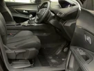 2021-peugeot-5008-suv-12-puretech-allure-small-6