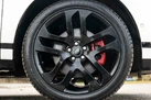 2021-land-rover-range-rover-evoque-20-p250-autobiography-small-31