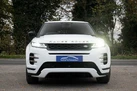 2021-land-rover-range-rover-evoque-20-p250-autobiography-small-3