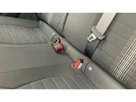 2021-hyundai-i10-12-se-connect-small-16