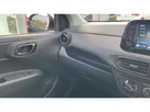 2021-hyundai-i10-12-se-connect-small-20