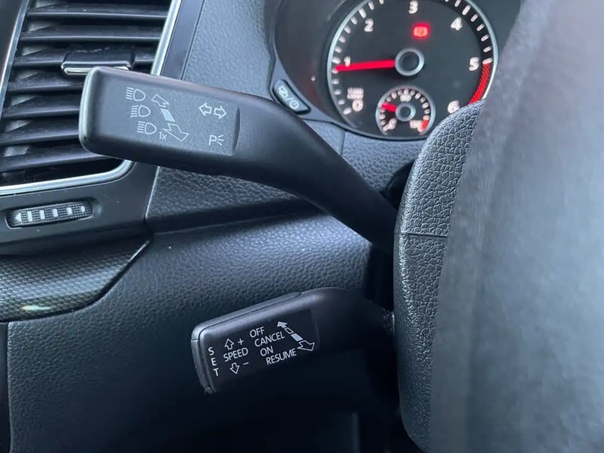 2017-seat-alhambra-20tdi-xcellence-150ps-dsg-big-39