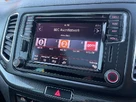 2017-seat-alhambra-20tdi-xcellence-150ps-dsg-small-26