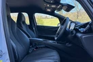 2024-byd-dolphin-e-comfort-small-10