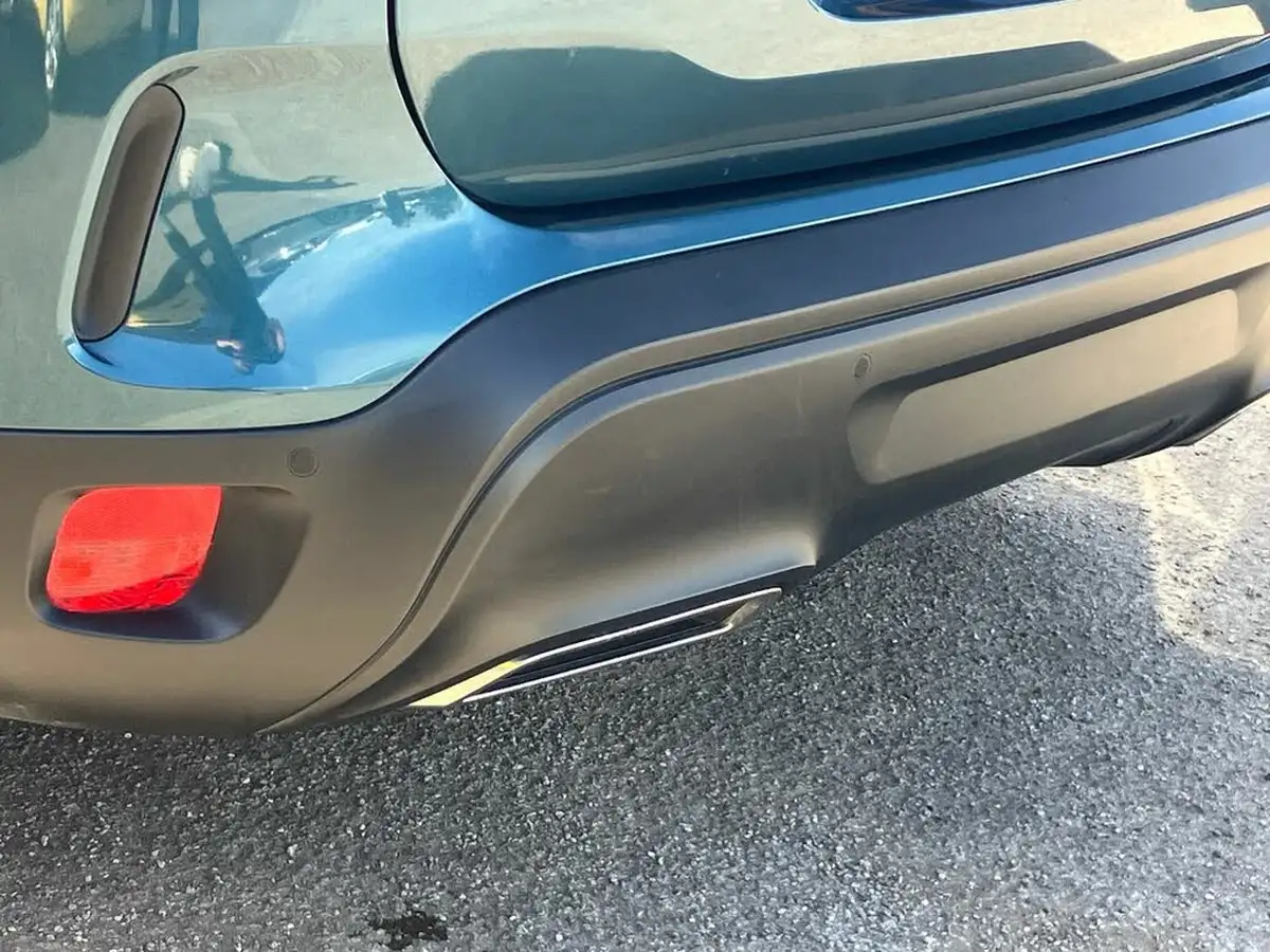 2022-citroen-c5-aircross-15bluehdi-shine-ss-big-24