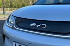 2024-byd-dolphin-e-comfort-small-32
