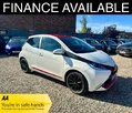 2017-toyota-aygo-10-vvt-i-x-press-71bhp-small-0