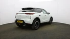 2019-ds-ds-3-crossback-12-puretech-prestige-155ps-eat8-small-51