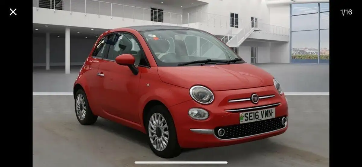 2016-fiat-500-12-lounge-big-1