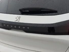 2022-peugeot-208-12-puretech-allure-premium-100ps-small-14