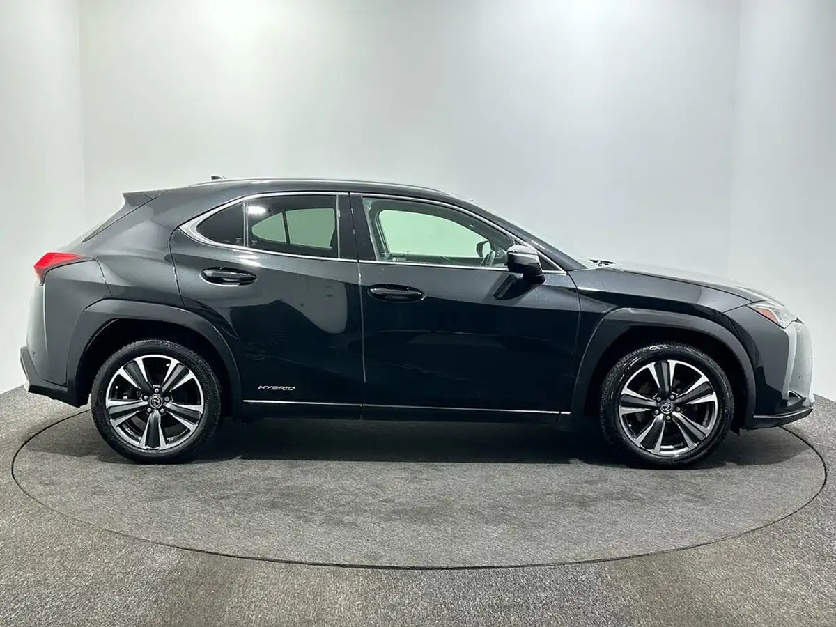 2019-lexus-ux-250h-20-ux-premium-pack-big-6