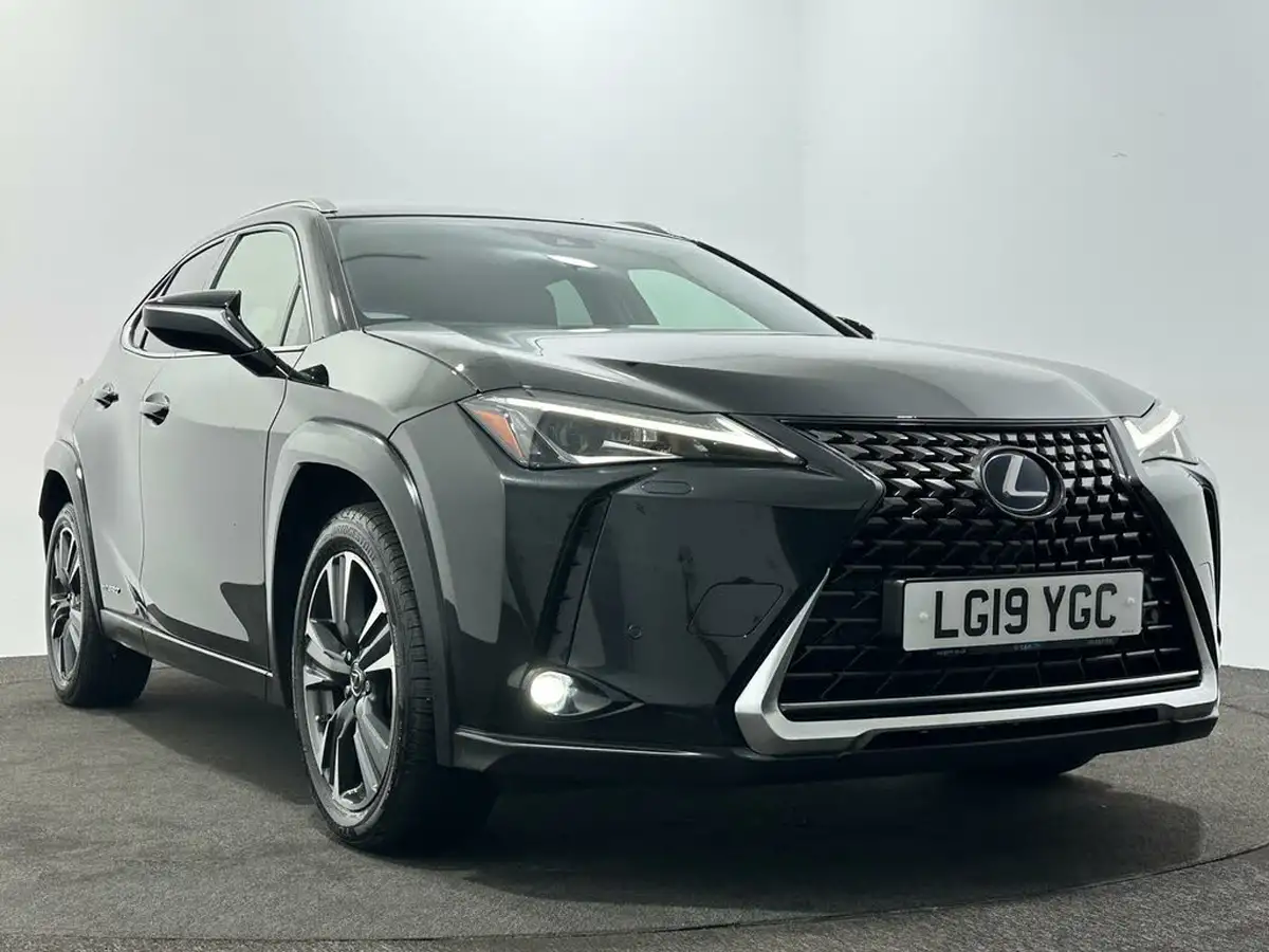 2019-lexus-ux-250h-20-ux-premium-pack-big-54