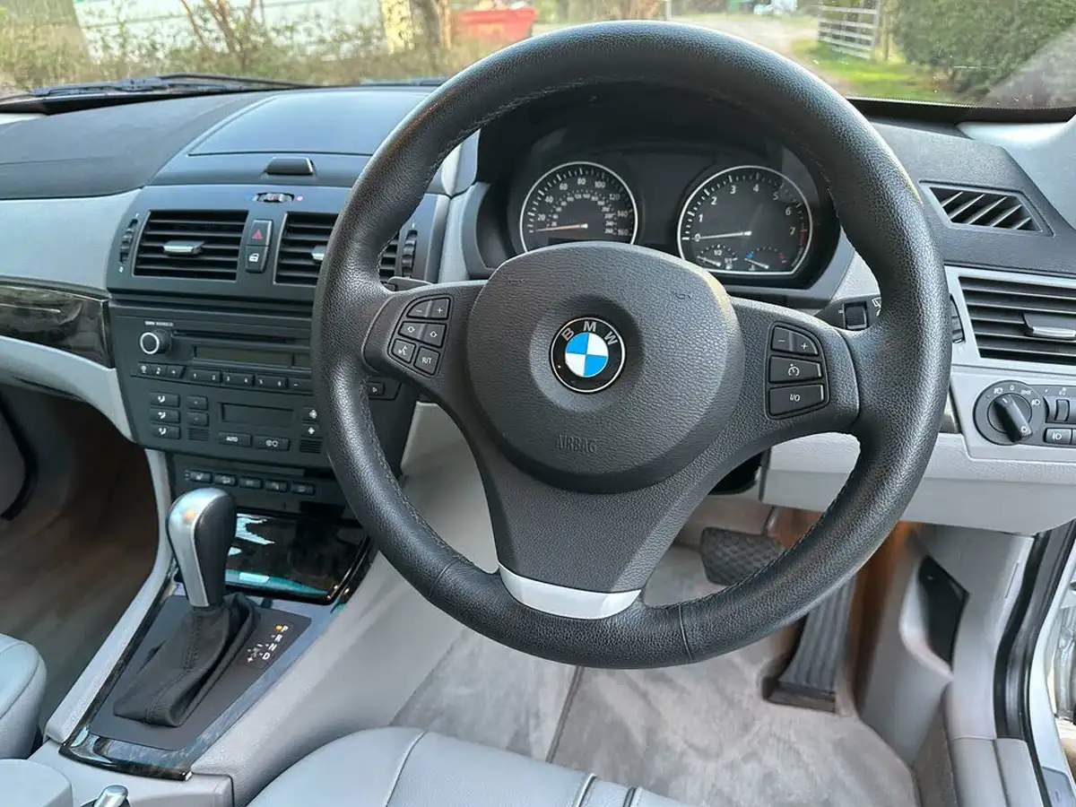 2009-bmw-x3-25-xdrive25i-se-auto-big-19