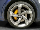 2022-audi-e-tron-e-station-wagon-small-21