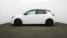 2020-vauxhall-corsa-e-elite-nav-74kw-small-59