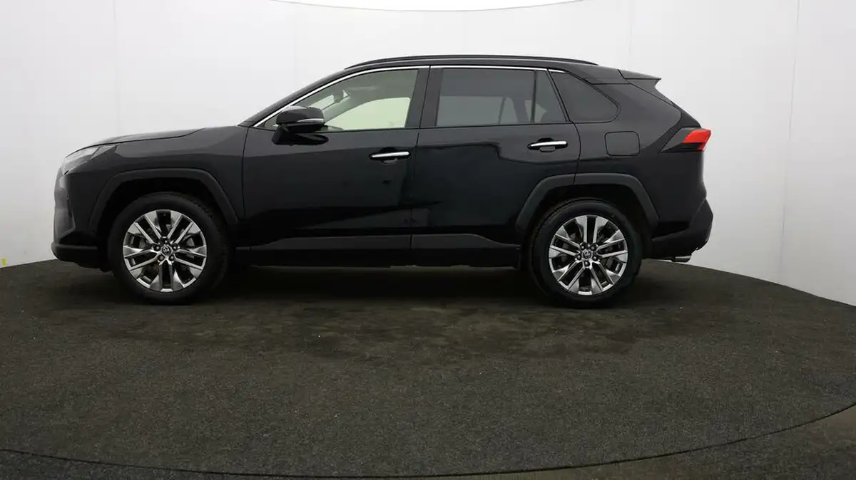 2022-toyota-rav4-25-vvt-i-excel-215bhp-big-66
