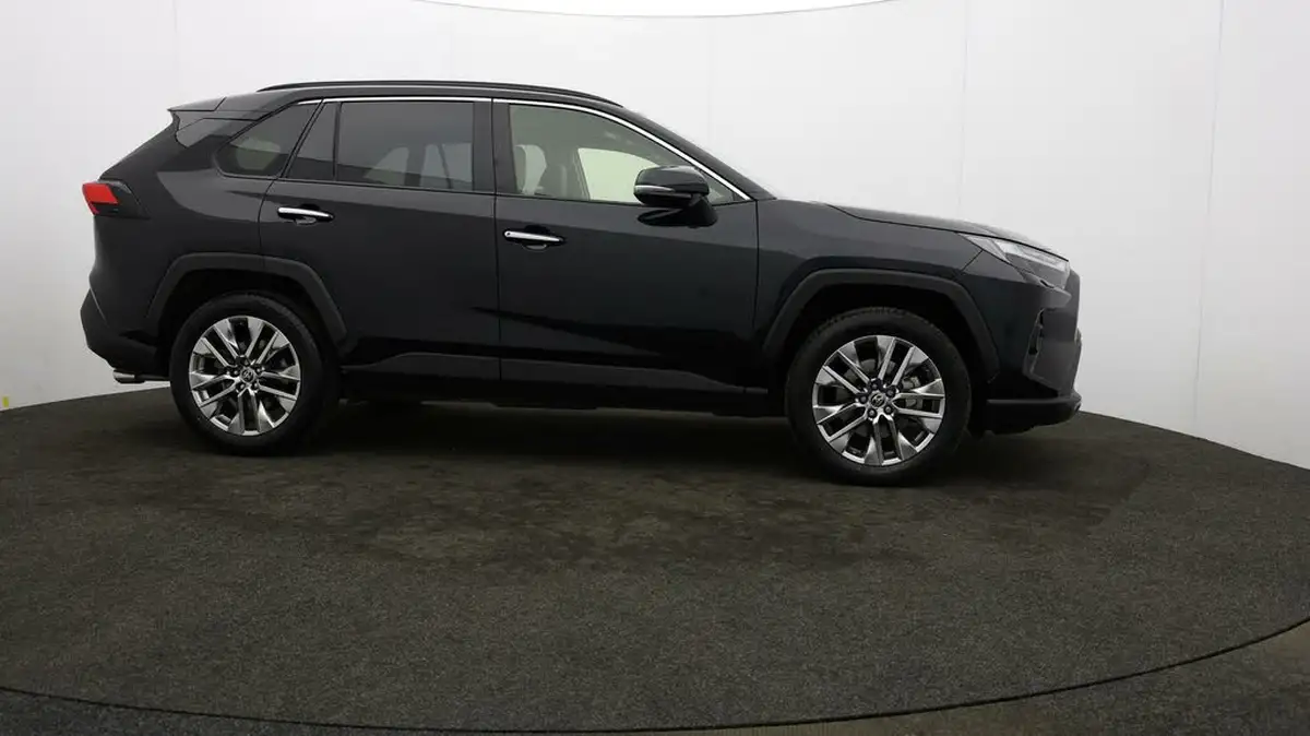 2022-toyota-rav4-25-vvt-i-excel-215bhp-big-38