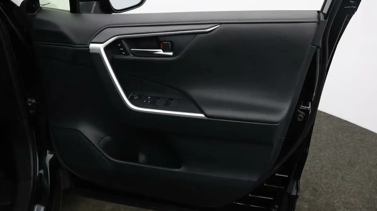 2022-toyota-rav4-25-vvt-i-excel-215bhp-big-14
