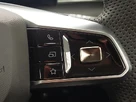 2024-mg-hs-15t-gdi-trophy-273ps-plug-in-hybrid-1496cc-auto-small-18