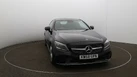 2018-mercedes-benz-c-class-small-32