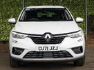 2021-renault-arkana-13-tce-iconic-small-7