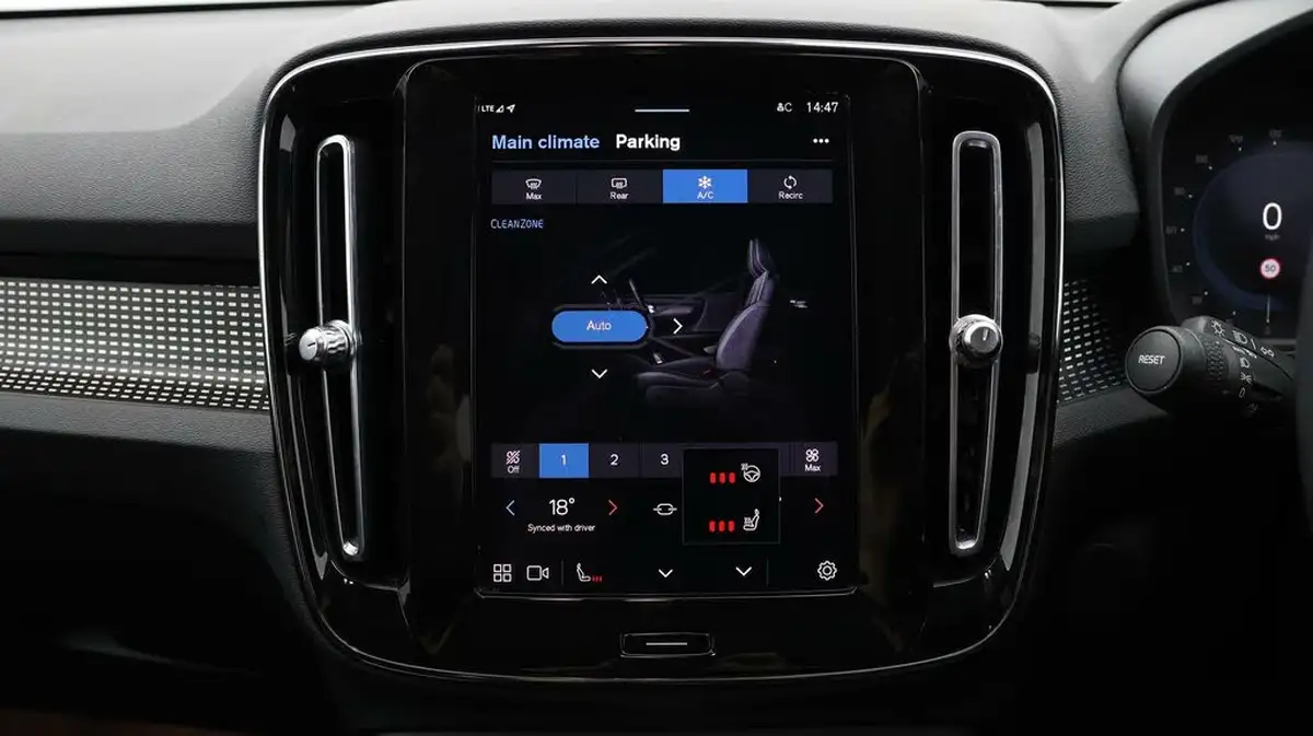 2021-volvo-c40-e-twin-recharge-pro-big-4