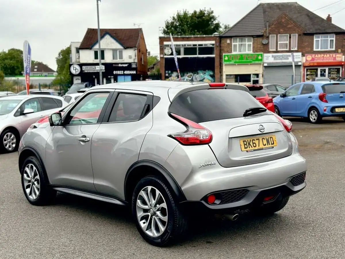 2017-nissan-juke-15dci-tekna-ss-big-7