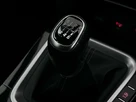 2022-kia-pro-ceed-15-t-gdi-gt-line-small-31