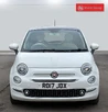 2017-fiat-500-12-lounge-small-1