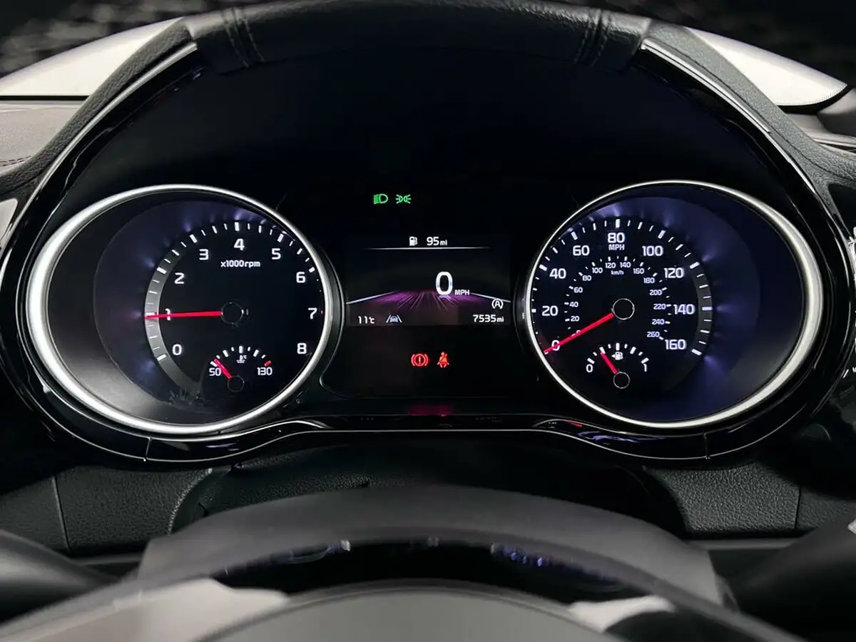 2022-kia-pro-ceed-15-t-gdi-gt-line-big-18