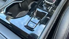 2019-volvo-xc40-20td-d3-inscription-pro-awd-geartronic-small-45