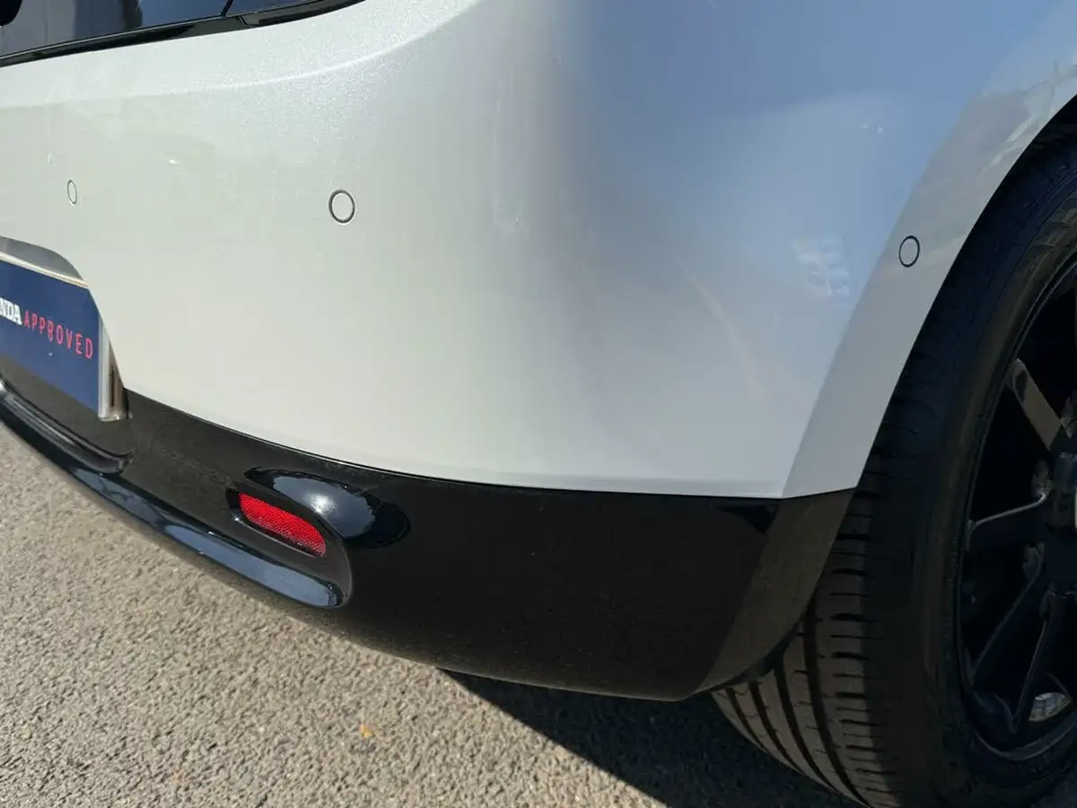 2020-honda-honda-e-e-advance-16in-big-39