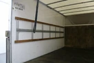 2022-maxus-deliver-9-small-13