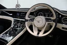 2020-bentley-continental-40-gt-v8-550ps-4x4-convertible-3996cc-small-15