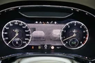 2020-bentley-continental-40-gt-v8-550ps-4x4-convertible-3996cc-small-39
