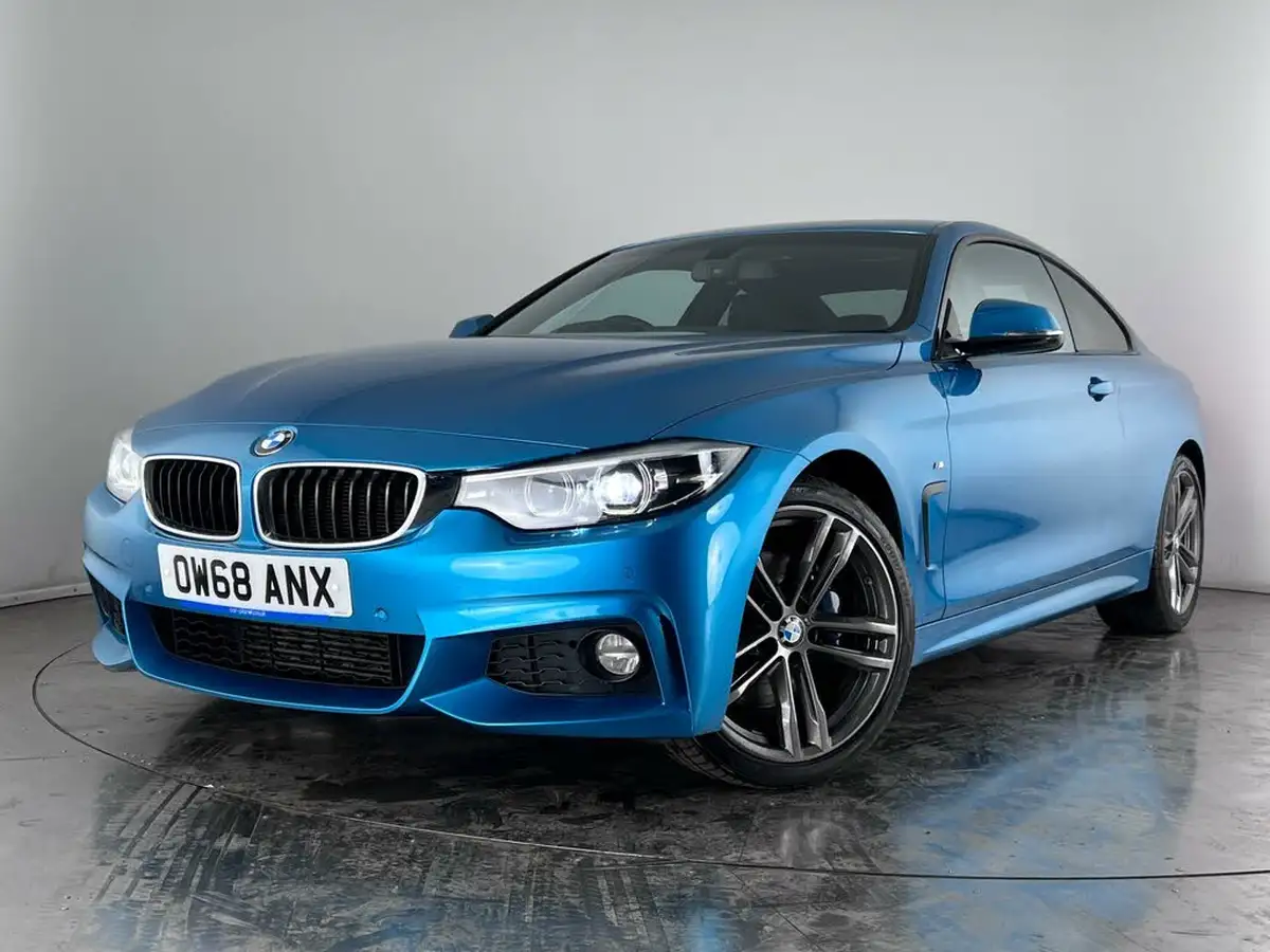 2018-bmw-4-series-20td-420d-m-sport-188bhp-ss-coupe-2d-auto-big-49