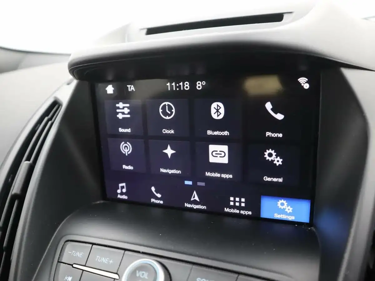 2019-ford-kuga-20tdci-st-line-180ps-awd-powershift-big-15